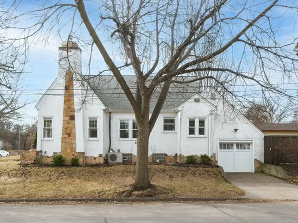 4433 Oliver Ave N, Minneapolis, MN 55412