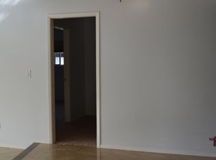 1551 23rd St, Manhattan Beach, CA 90266