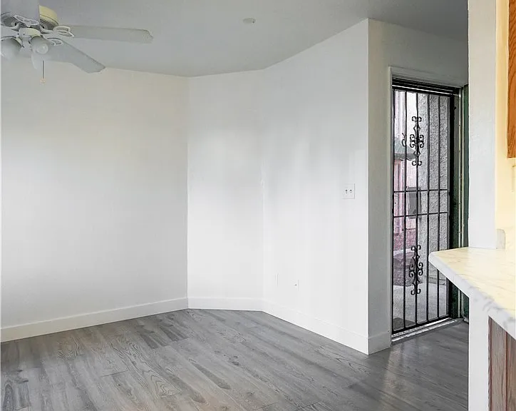 510 Elm Dr #106 — Photo 3
