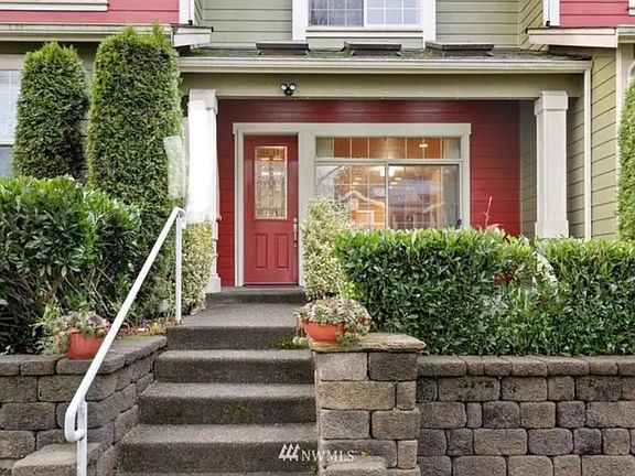 5th image of 1437 Harvest Ave SE