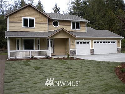 1st image of 19817 Lot 9 36th Street SE