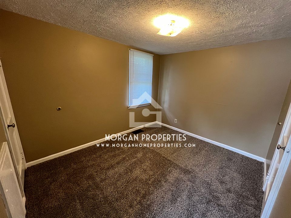 411 N Sheridan St Alexandria IN Zillow