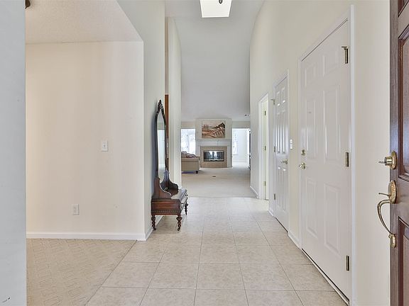 5th image of 195 Collierstown Way