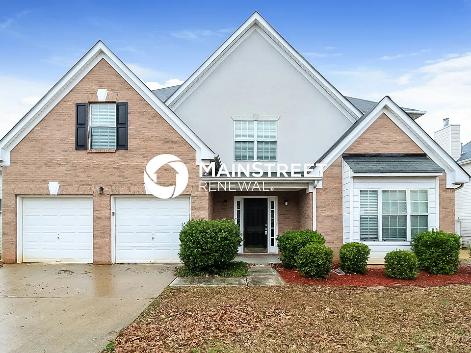 3352 Hershey Dr