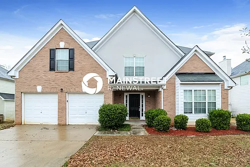 3352 Hershey Dr Photo 1 3352 Hershey Dr Photo 1