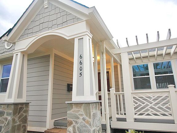4th image of 6605 Ivy Hill Dr