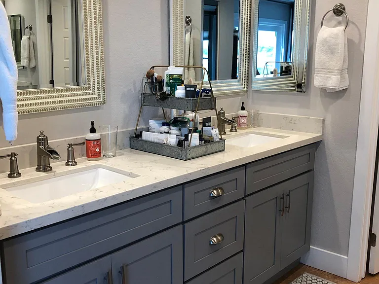 382 Sunrise Cir — Photo 15