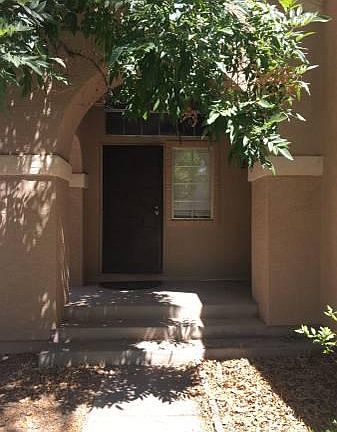 2nd image of 5127 W Mercury Way
