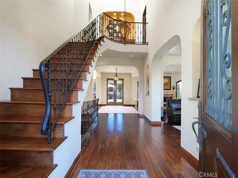 1724 Via Estudillo — Photo 6