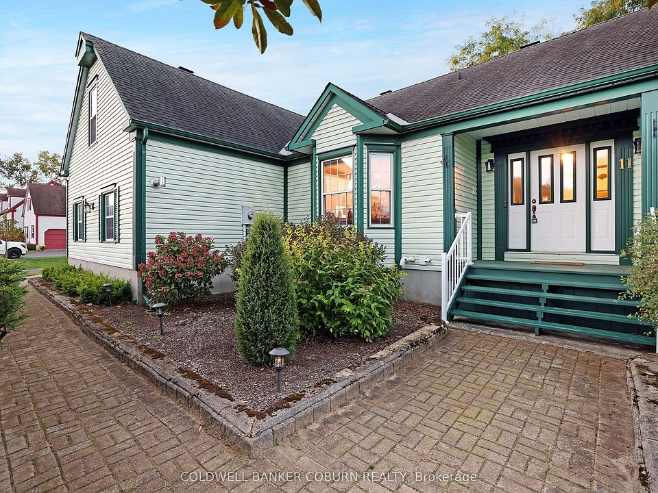 1st image of 11 Kimberly Ave