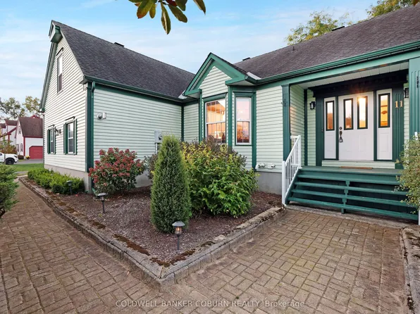 11 Kimberly Ave, North Grenville, ON K0G 1J0