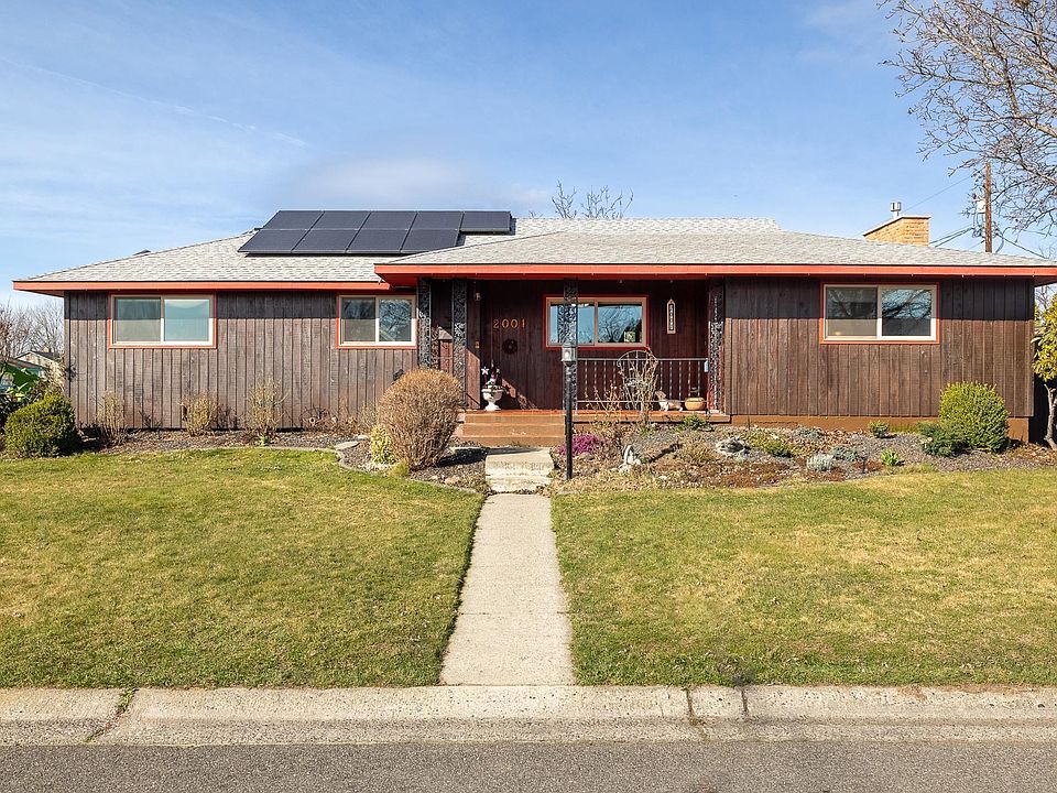 1st image of 2001 Everest Ave