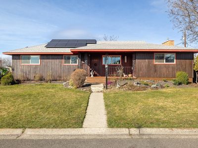 2001 Everest Ave, Richland, WA, 99354