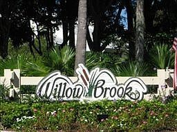 5th image of 765 Willowbrook Dr APT 1506