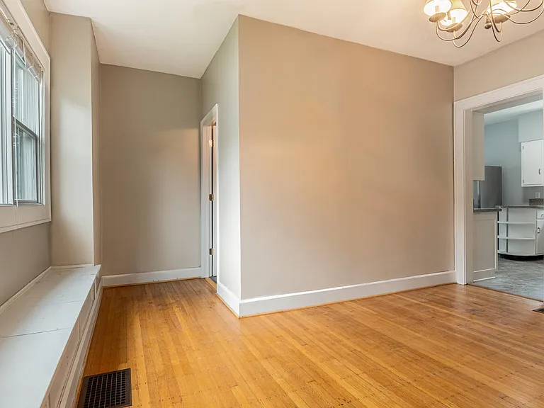 4506 Winthrop Ave — Photo 28