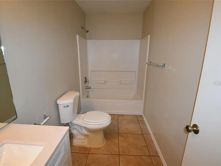 31046 Temple Stand Ave — Photo 10
