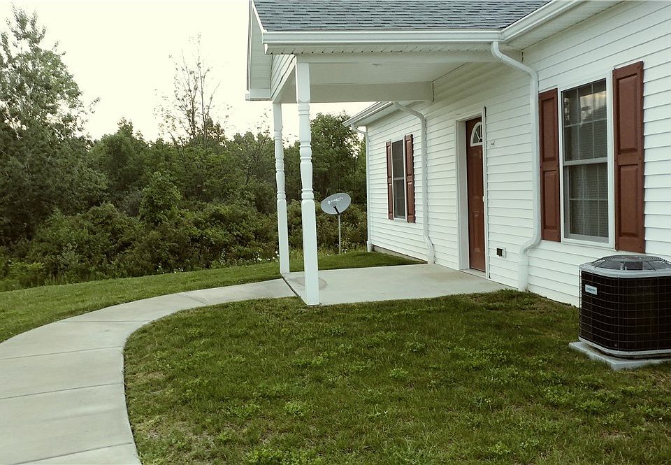 1st image of 16460 Cottonwood Pl