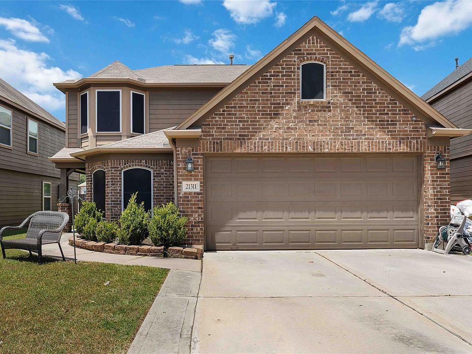 1st image of 21311 Fox Hillside Way