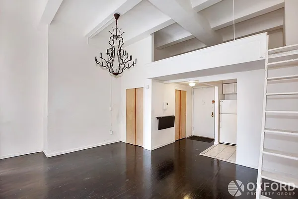 Rented by Oxford Property Group | media 1