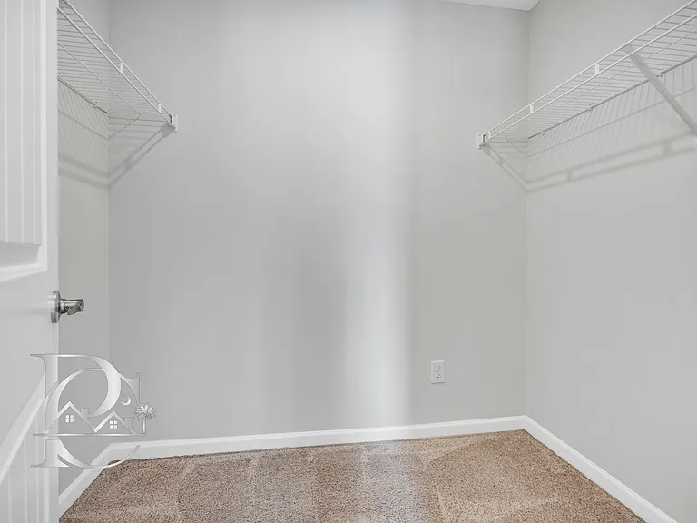 183 Northwood St — Photo 26
