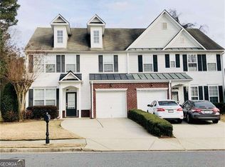 3625 Hutchinson Trace Dr, Cumming, GA