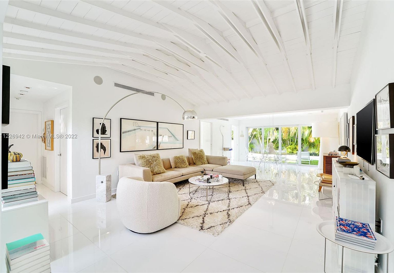 475 Woodcrest Rd, Key Biscayne, FL 33149 Zillow