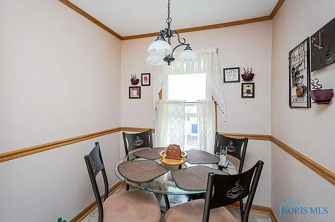 5401 Patriot Dr — Photo 18