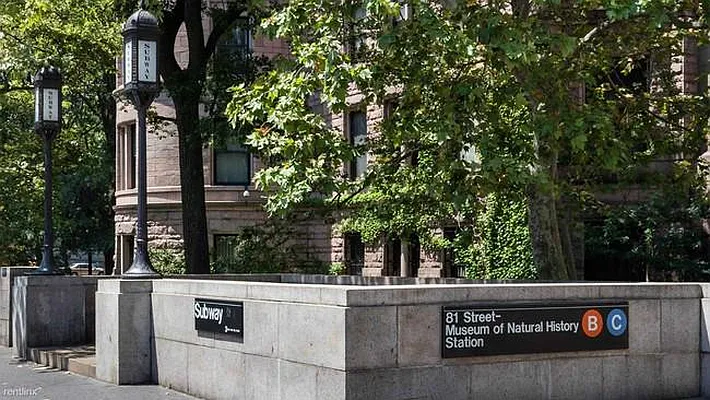 Rented by Caliber Associates | media 15