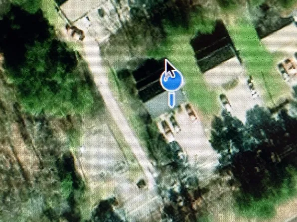 29152917 Adkisson Dr NW, Cleveland, TN 37312