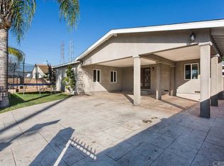 14218 Pierce St, Pacoima, CA 91331