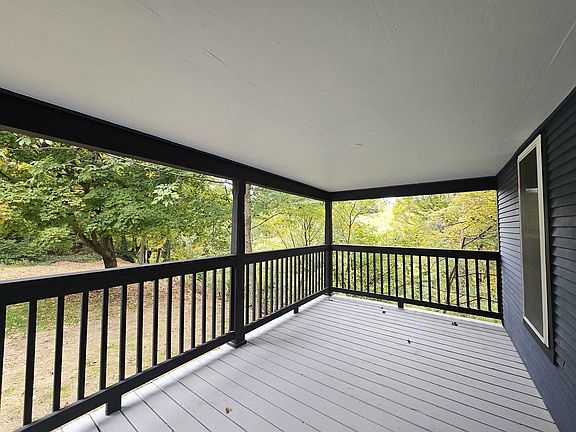 3rd image of 396 Hazen Notch Road
