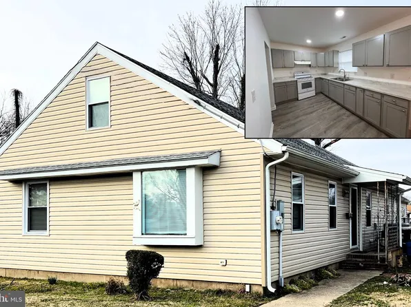 315 Shepherd Ave, Cambridge, MD 21613