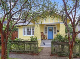2825 Cambronne St, New Orleans, LA 70118