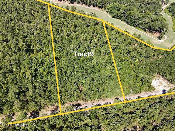 2nd image of Trt 9 Peach Orchard Road