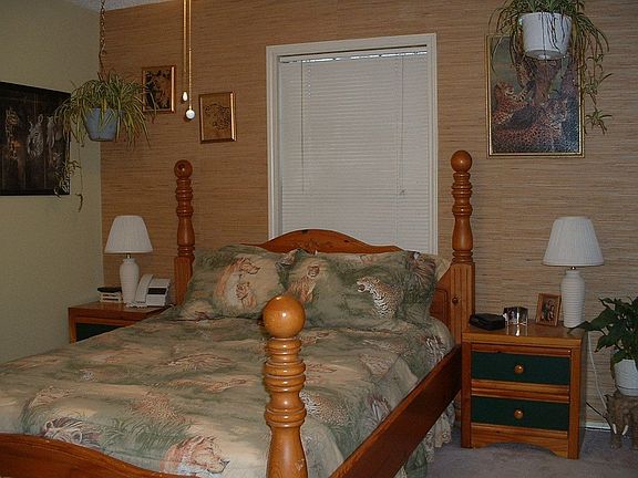 5th image of 3905 Duncan Dr
