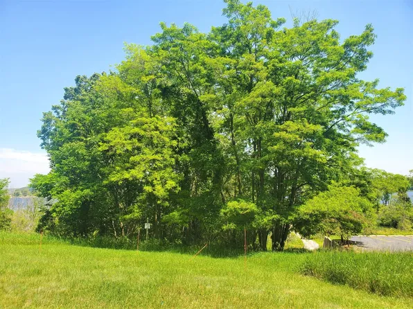 LOT 3 Old Channel Trl, Montague, MI 49437