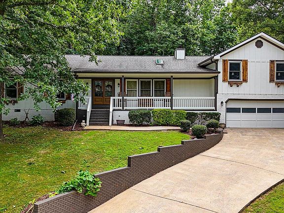 2nd image of 9302 Rockshire Ln