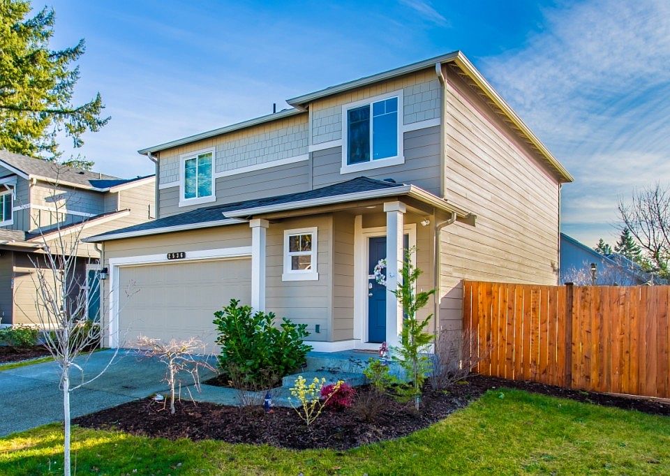1st image of 2536 167th Street Ct E