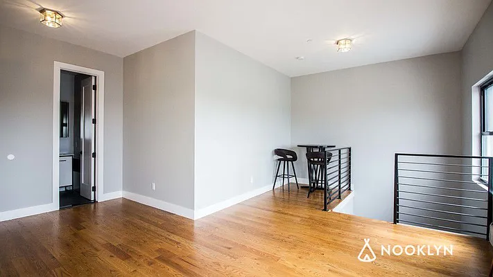 Rented by Nooklyn NYC LLC | media 7