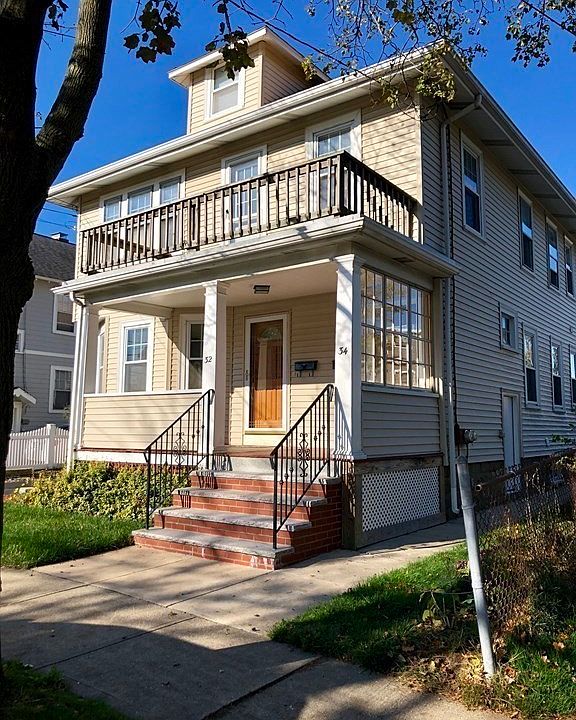 1st image of 32 Rawson Rd #32