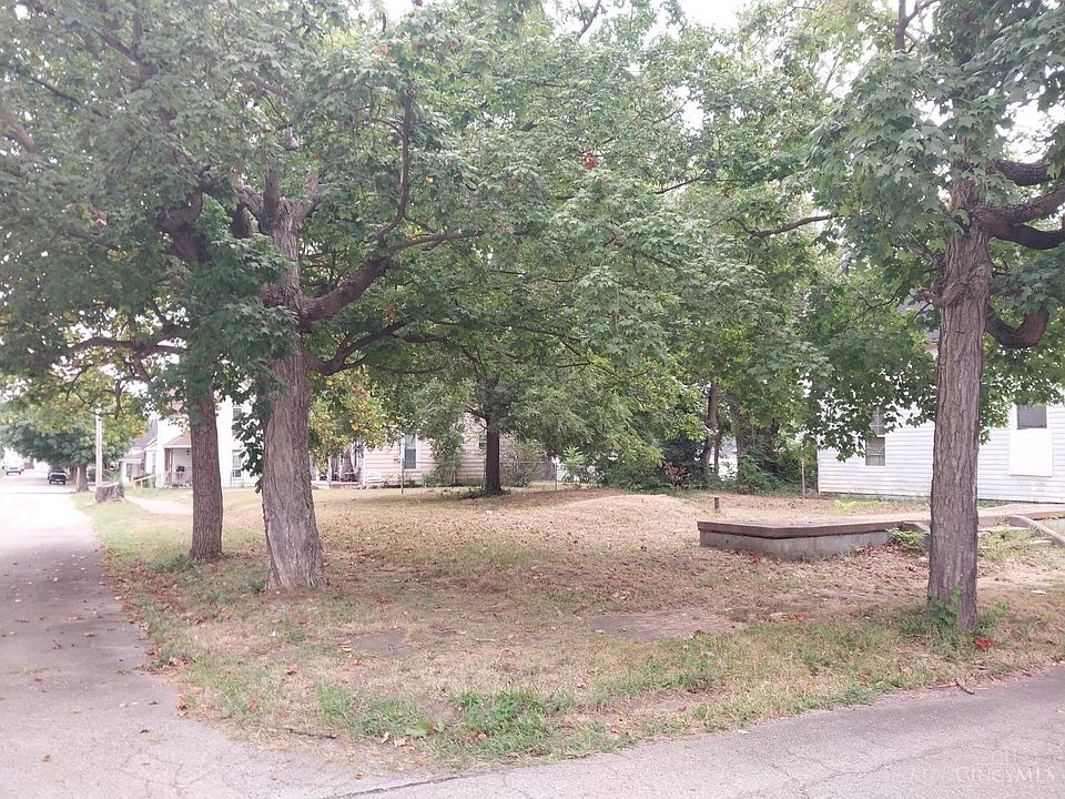 1st image of 321 McClain Ave