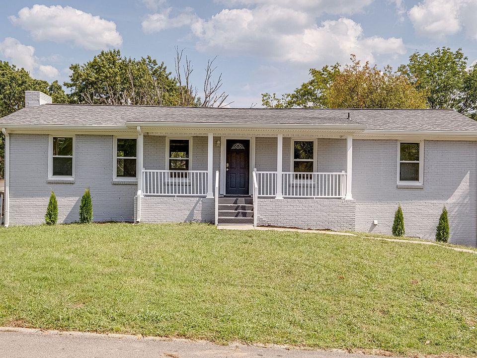 1st image of 2836 Galesburg Dr
