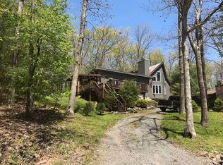 401 White Oak Dr, Swanton, MD 21561