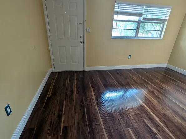 213.5 W Hancock St #213.5, Lakeland, FL 33803