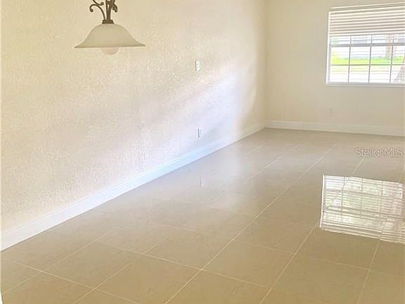 3rd image of 12730 Sebring Blvd