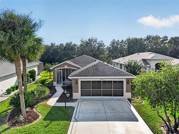 3rd image of 4512 INVERNESS DRIVE
