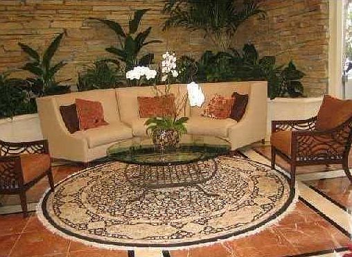 3rd image of 20281 E Country Club Dr APT 1810