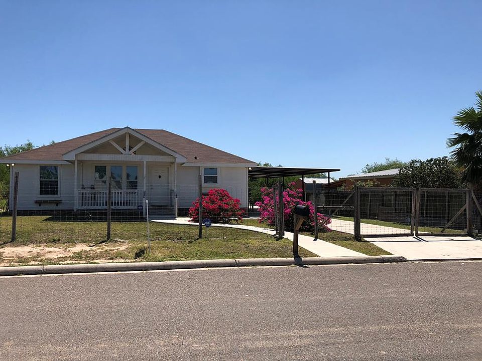 1st image of 6018 Pecador Dr