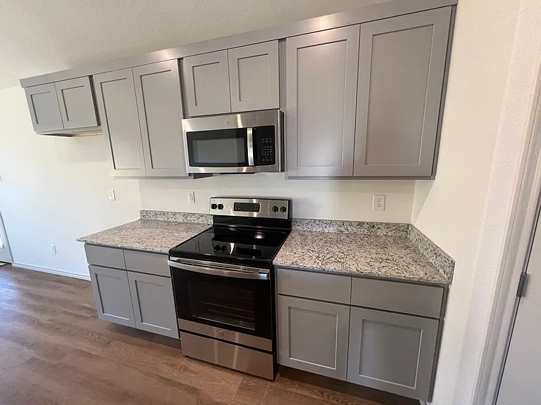 2613 S County Road 1104 — Photo 19