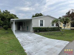 14558 Maidstone Rd, Orlando, FL 32826